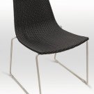 Outdoor Seating: Biscayne ST-01