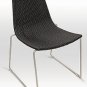 Outdoor Seating: Biscayne ST-01