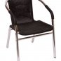 Outdoor Seating: Madrid Arm Chairs