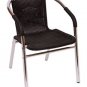 Outdoor Seating: Madrid Arm Chairs