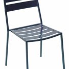 Outdoor Seating: Alexa Chairs