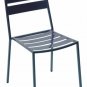 Outdoor Seating: Alexa Chairs
