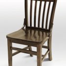 Restaurant Chairs: Alyssa European Beechwood Chair