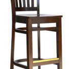 Restaurant Bar Stool: Princeton Bar Stool