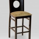 Restaurant Bar Stool: Coty Bar Stool
