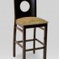 Restaurant Bar Stool: Coty Bar Stool