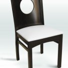 Coty European Beechwood Restaurant Chair
