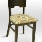 Restaurant Chairs: Kate European Beechwood Chair