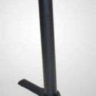 Outdoor Table Bases: Endura 5" x 22" Base