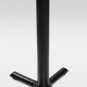 Outdoor Table Bases: Endura 36" x 36" Base