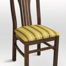 Restaurant Seating: Cole European Beechwood Restaurant Chair