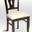 Restaurant Chairs: Mason European Beechwood Chair