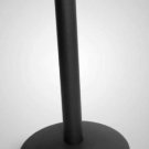 Outdoor Table Base: Endura 22" Round Table Base