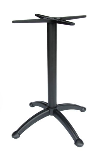 Outdoor Table Base: Conrad Table Base