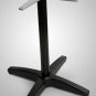 Outdoor Table Base: Chase Table Base