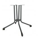 Outdoor Table Base: Celino Table Base