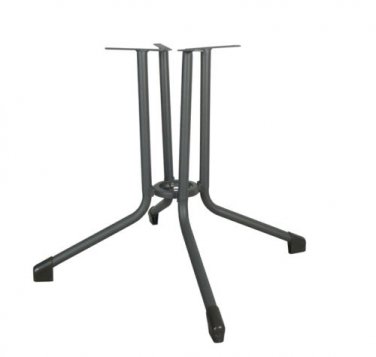 Outdoor Table Base: Celino Table Base