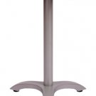 Outdoor Table Base: Bali Table Base