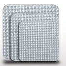 Outdoor Table Top: TS Square Table Top