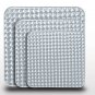 Outdoor Table Top: TS Square Table Top