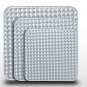 Outdoor Table Top: TS Square Table Top