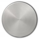 Outdoor Table Top: Spun Round Table Top