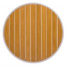 Outdoor Table Top: Longport Round