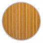 Outdoor Table Top: Longport Round