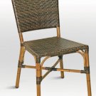 Havana Side Chair - Outdoor Chair