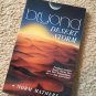 Beyond Desert Storm &acirc;�� Norm Mathers