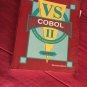 VS COBOL II &acirc;�� Anne Prince