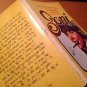 Joni By Joni Eareckson
