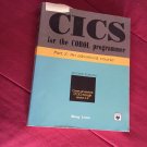 CICS for the COBOL Programmer – Doug Lowe