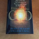 Experiencing God (Hardcover) – Blackaby