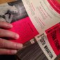 Ethan Frome By Edith Wharton Paperback