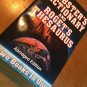 Webster&acirc;��s Dictionary & Roget&acirc;��s Thesaurus