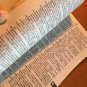 Webster&acirc;��s Dictionary & Roget&acirc;��s Thesaurus