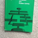 Computers & Problem Solving – Hull & Day Computers & Problem Solving – Hull & Day