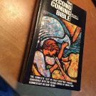 The Second Coming Bible The Second Coming Bible
