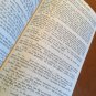 The Second Coming Bible