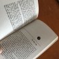 The Second Coming Bible