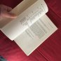 DOS/VSE/SP Guide to Systems Programming