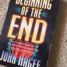 Beginning of the End – John Hagee