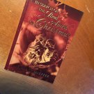 In Search of the Real Spirit of Christmas - Dan Schaeffer In Search of the Real Spirit of Christmas - Dan Schaeffer