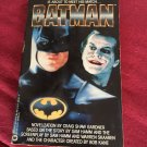 Batman – Craig Shaw Gardener