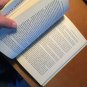 The Eight Week Cholesterol Cure - Robert Kowalski