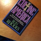 The Culting of America - Ron Rhodes