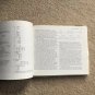 System 360/370 Assembler Language (OS) &acirc;�� Kevin McQuillen