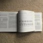 System 360/370 Assembler Language (OS) &acirc;�� Kevin McQuillen