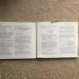 System 360/370 Assembler Language (OS) &acirc;�� Kevin McQuillen